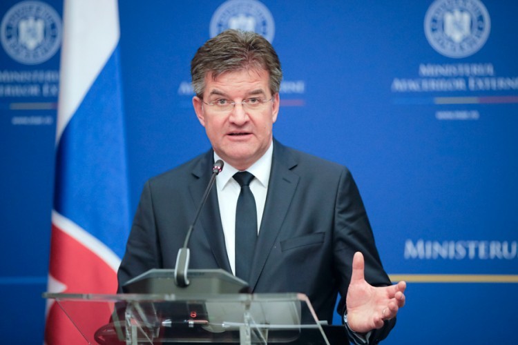 20200521082503_600231