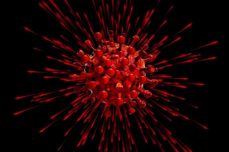 20201211082813_635971