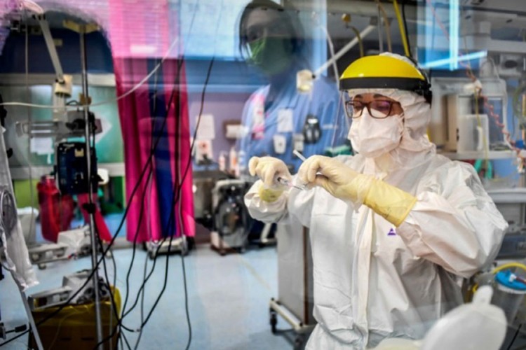 20210112173543_640745