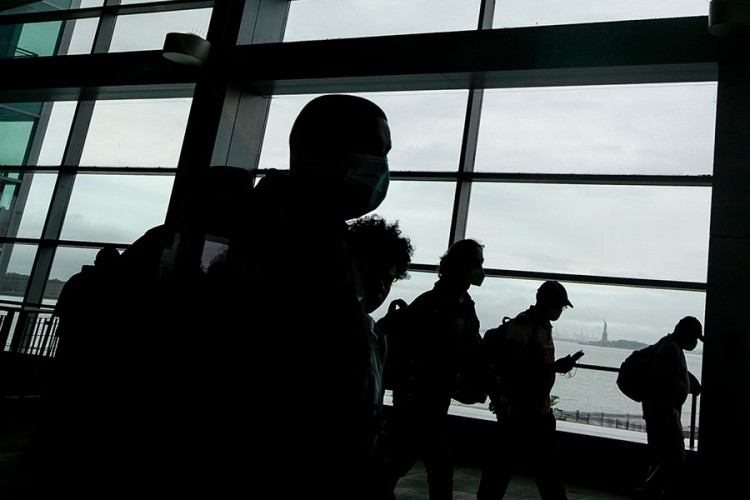 20210113073731_640801-1