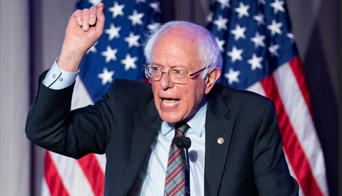 5c6c1a06-e264-4bcf-a5bf-7e470a0a0a7e-bernie-sanders-700x402