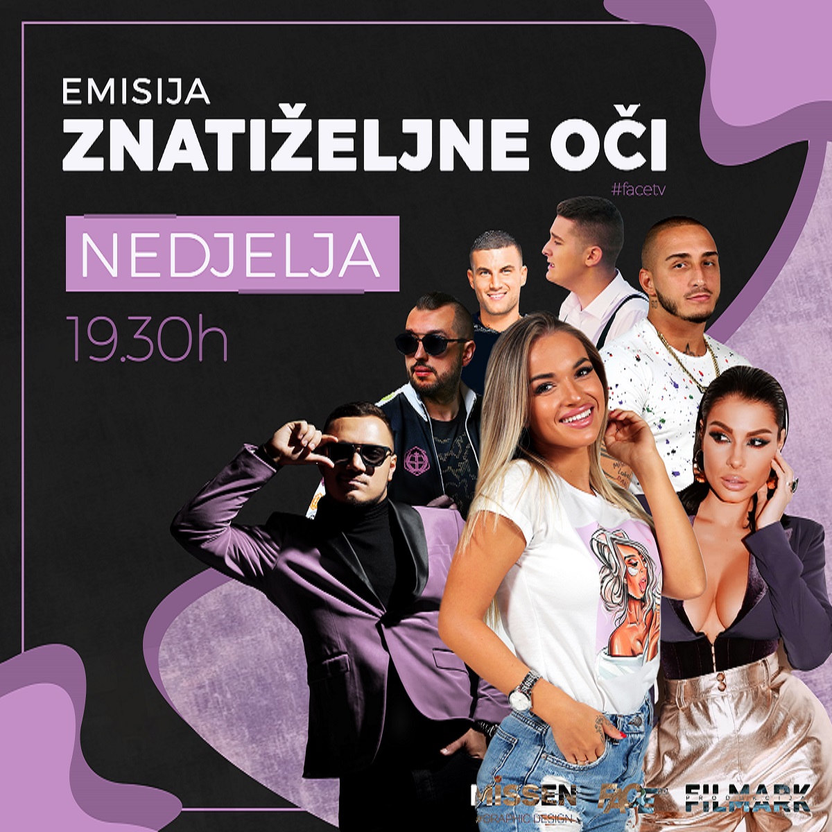 EMISIJA1