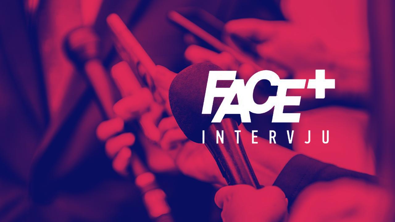 FACE-intervju