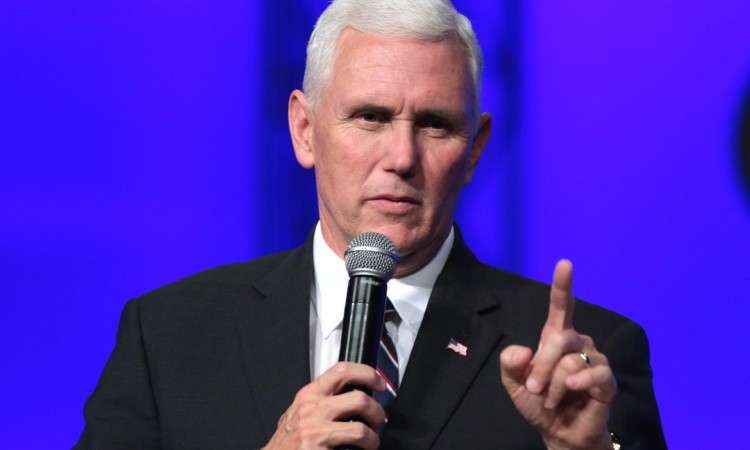 Mike_Pence
