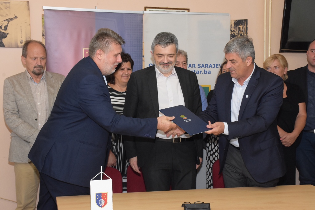 Sporazum-slika-naslovnaa