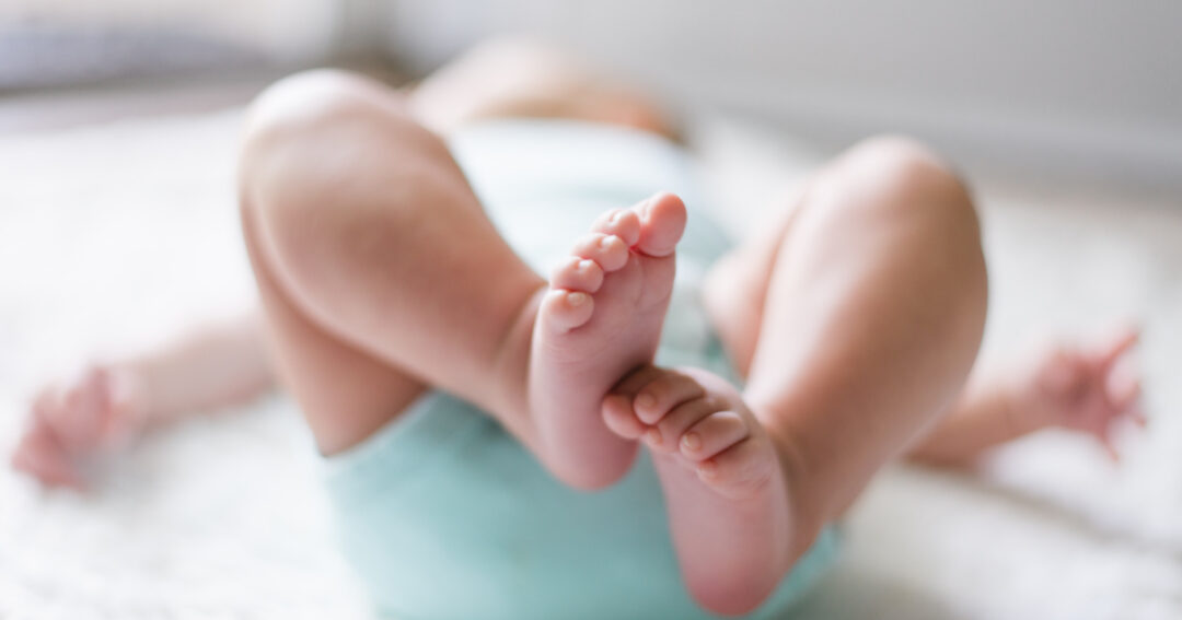 bebe-beba-unsplash-1080x567