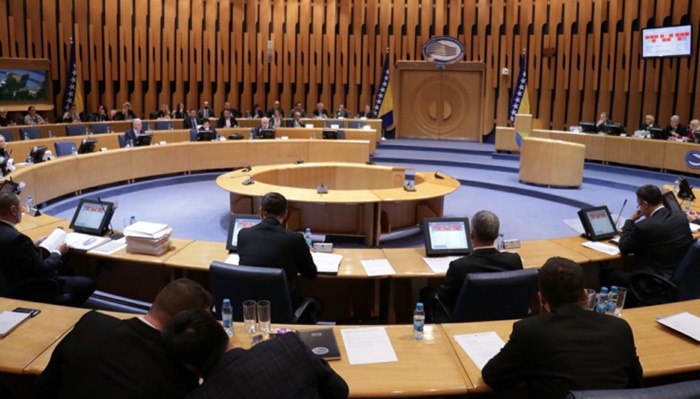 dom-naroda-psbih-usvojio-prijedlog-budzeta-institucija-bih-za-2019-dom-naroda-psbih-3_5dfca8edaa759