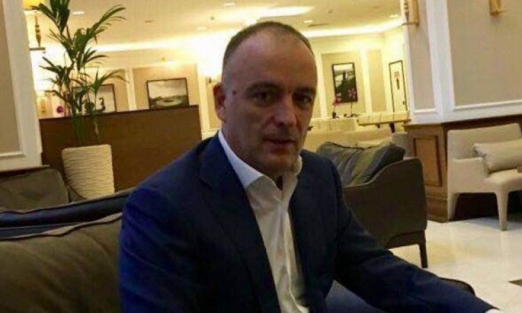 drasko_acimovic