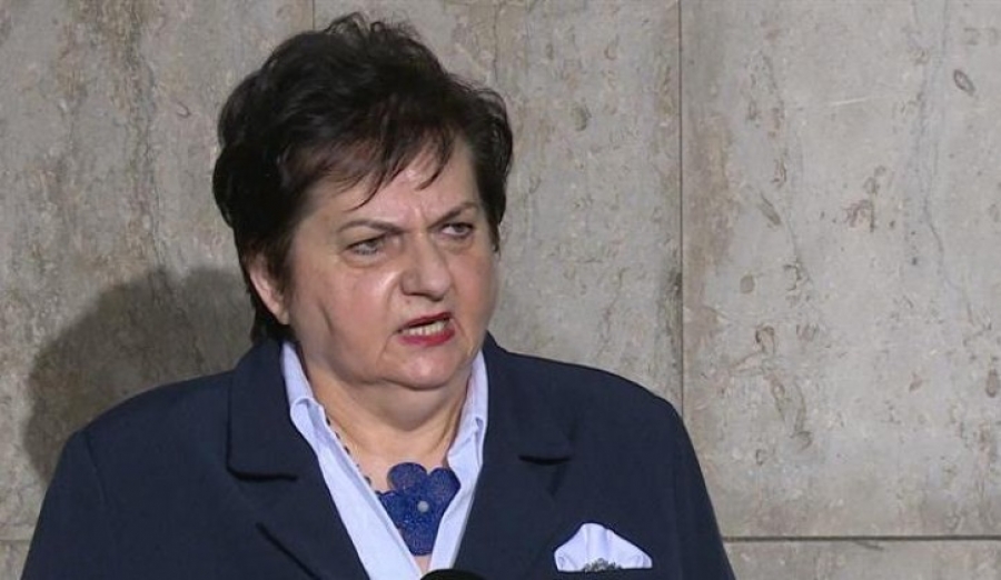 duda