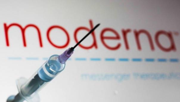 eu-kupuje-vakcinu-od-moderne-moderna_5fbd17e08b17b