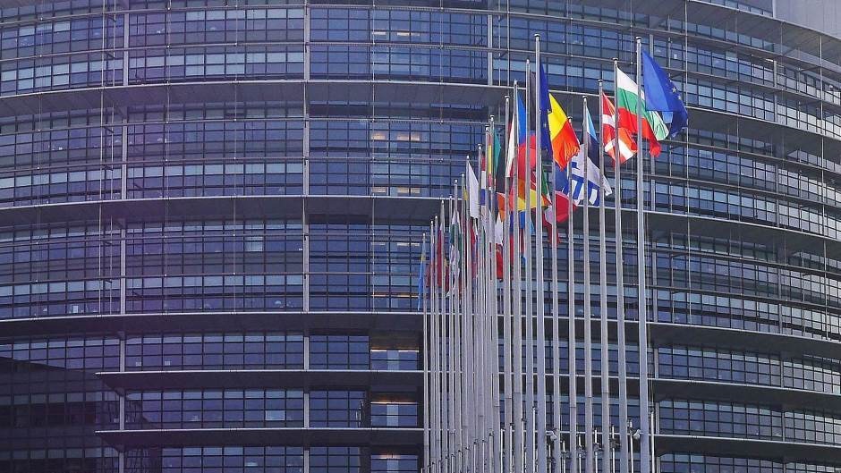eu-pa