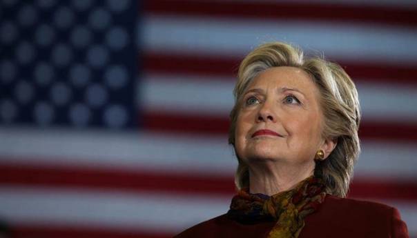 hillary-clinton-pozdravila-je-osudjujucu-presudu-za-silovanje-harveyu-weinsteinu-hillary-clinton_5e55512e8fd1b
