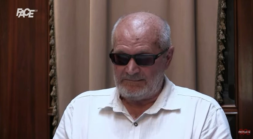 Akademik Dževad Jahić: Bošnjanin, Bošnjak i Bosanac – sinonimi! | Face ...