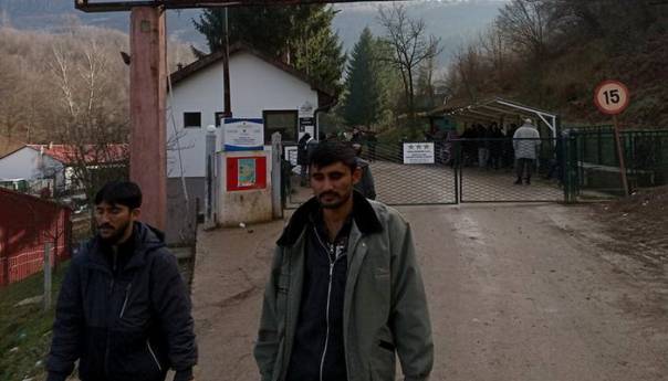 migranti-sve-je-bolje-od-vucjaka-migranti-hadzici_5df5e2d308fde