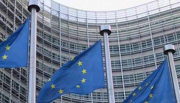 ministri-pozdravili-izmijenjenu-metodologiju-prosirenja-zastave-eu_5e5580f4400b3