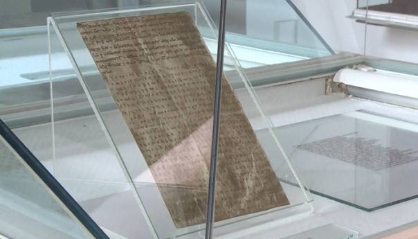 povelja-kulina-bana-prekretnica-je-u-zivotu-bih-povelja-kulina-bana_5dfe357ea1a4c