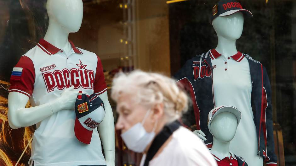 rusija-koronavirus-r