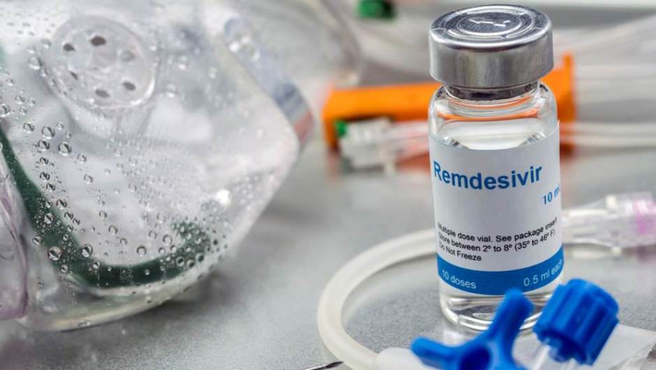 shutterstock_1721192698