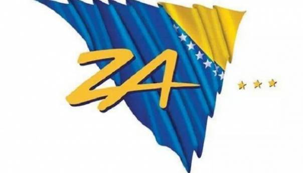 stranka-za-bih-dozivotni-zatvor-za-svirepa-ubistva-sbih-logo_5dfe3c83e4db8