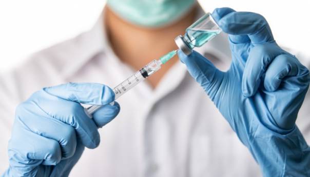 vakcinacija-protiv-sezonske-gripe-pocinje-u-utorak-vakcina_5fc4ee5635c1f