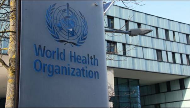 who-nema-dokaza-da-je-novi-soj-korona-virusa-opasniji-who-1_5fe09f1baf913