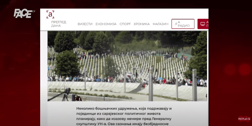 Snimka zaslona 2024-05-03 211713