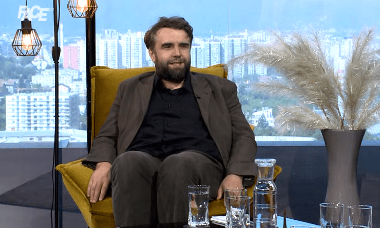 Snimka zaslona 2025-05-03 134244