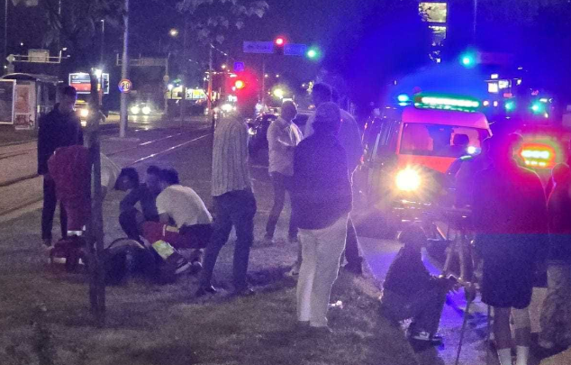 Screenshot 2025-08-23 084512