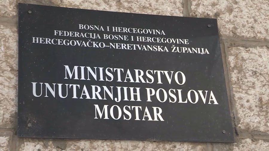 1744403309-mup-hnk-mostar.format-avif.width-900