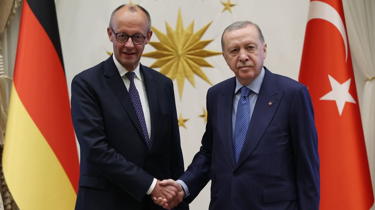 28e9e5bd-e0eb-4585-8e7b-8c306d737c72