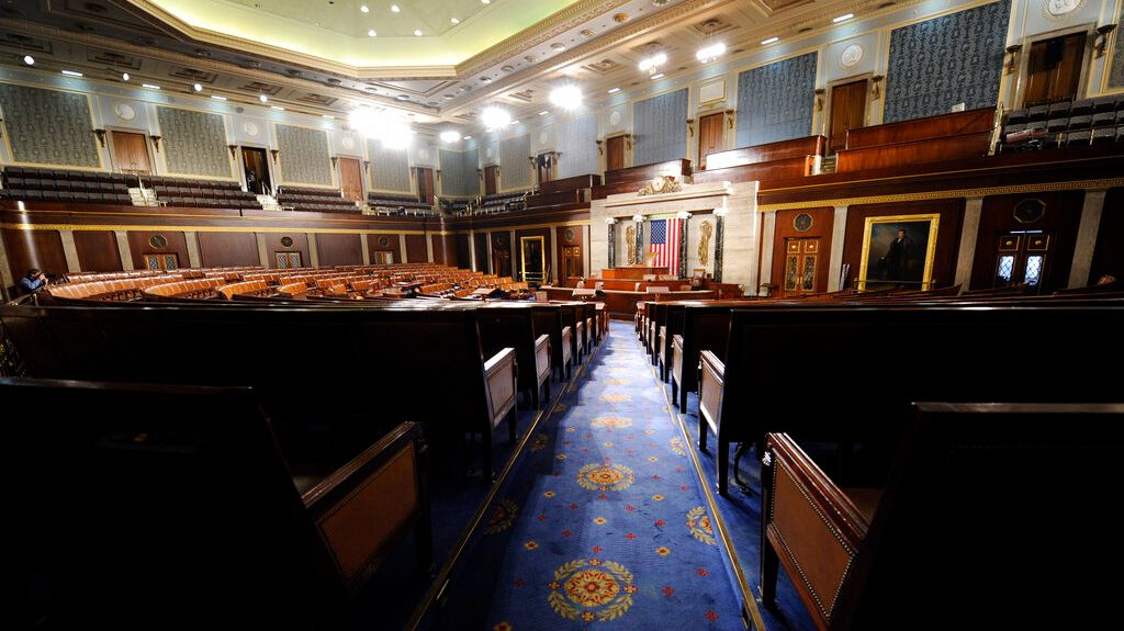 522b0443-ef88-453d-b381-a8b4e2c0e551