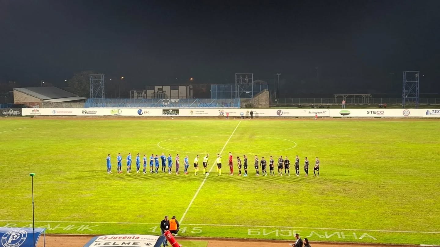 573541269_18111135703573266_349148025175204299_n