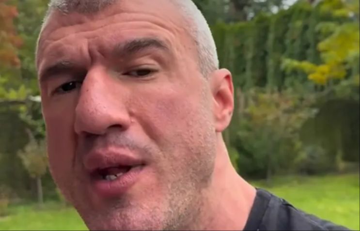 7b95ecec-f08c-4d4e-812b-e4f86a14bb34