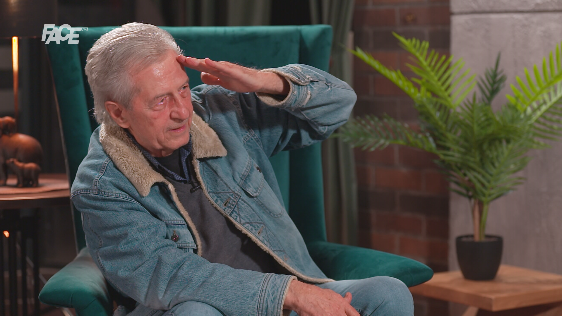 MIROSLAV ILIC SLIKA ZA THUMBNAIL I PORTAL