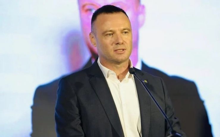 aleksandar-vukovic-740x463