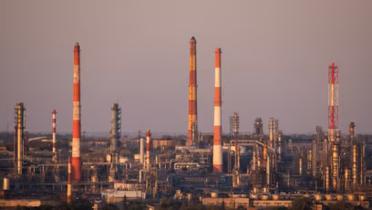 b3a6e0e3-980d-4d27-7dc2-08ddfa912cba_w408_h230