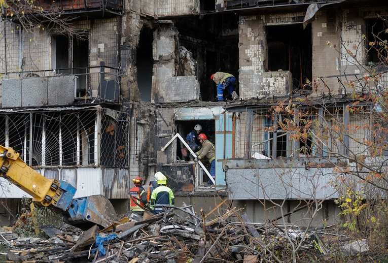 b876ca1f-adcb-48a4-be8e-cdb191f5fcd3