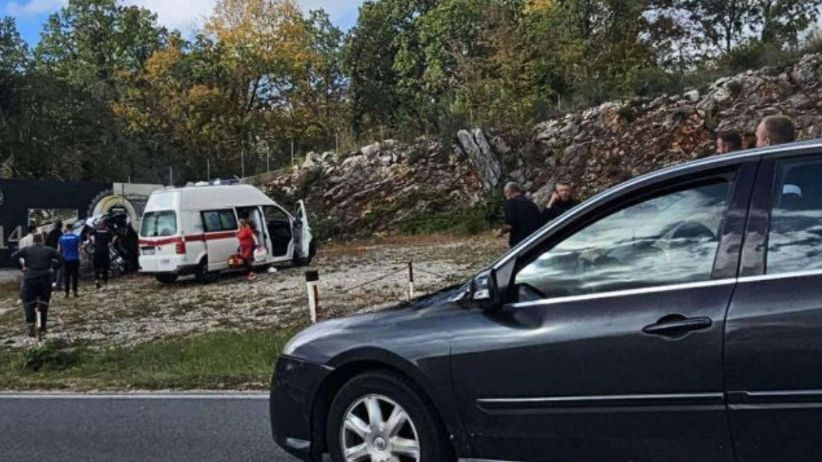 c1228405-0b62-4f6a-ac8b-74f875d668e8