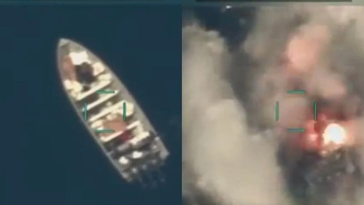 c15fb0d7-d5cf-442e-a95e-57dd95cbc375