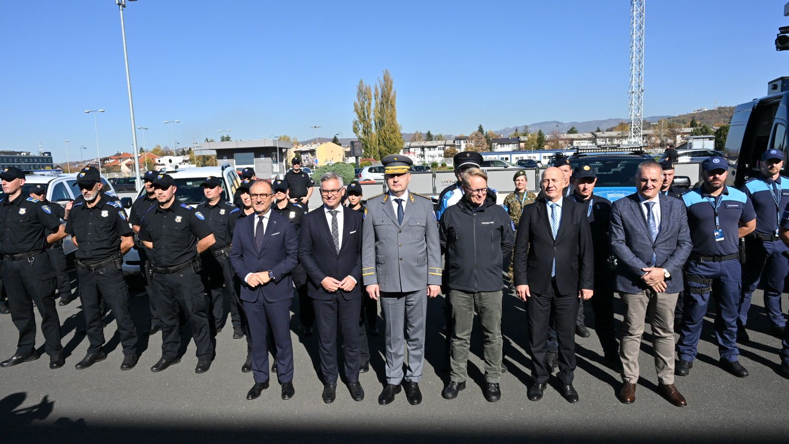 cb51c702-2ee3-42e0-acd0-17c1c124957d