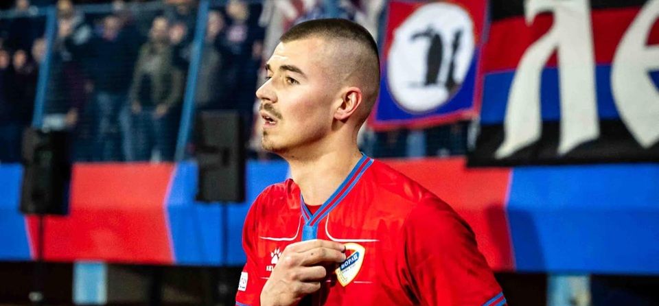 davidvukovic2