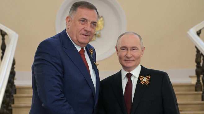 dodik13