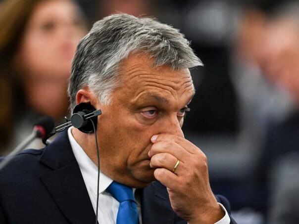 eu-se-muci-s-globalnim-izazovima-problemi-orban-i-konsenzus-orban_68fcbb38789fd