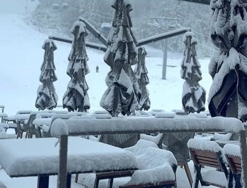 jahorina4