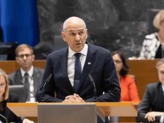 jansa-trazi-vanrednu-sjednicu-parlamenta-zbog-ubistva-u-novom-mestu-jj_68fe3ef070b00