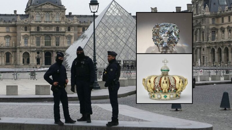 louvre5