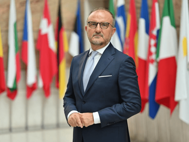 luigi-soreca-usvajanje-reformske-agende-je-tek-pocetak-snimka-zaslona-2025-10-03-102739_68df8b6292b17