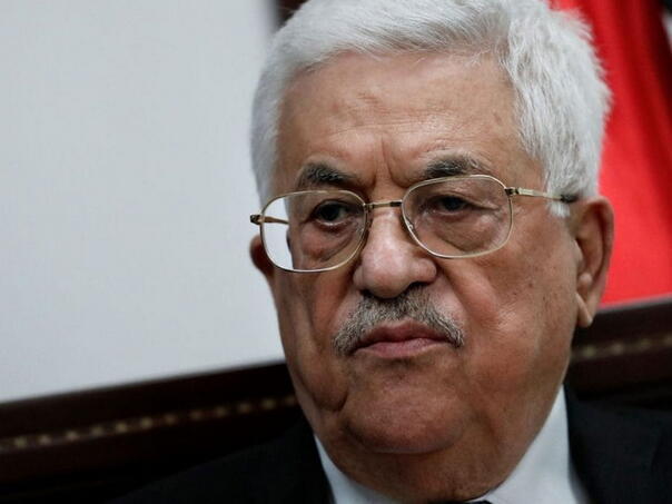 mahmoud-abbas-imenovao-zamjenika-za-privremenog-predsjednika-palestinske-uprave-mahmoud-abbas_68fe54602c3c9