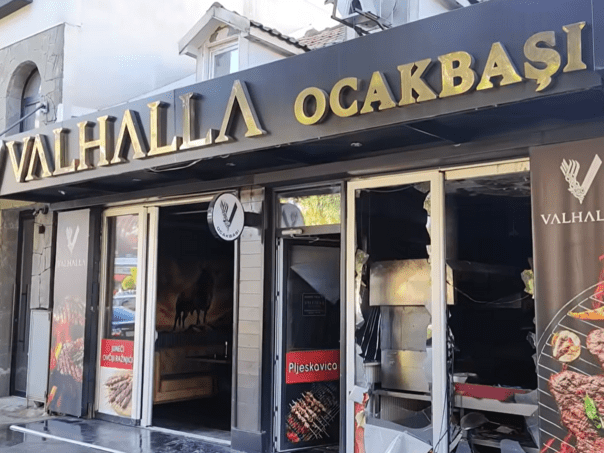 nemiri-u-podgorici-demoliran-lokal-turskog-drzavljanina-cc720359b6cada16c27f_68ffcb4a54d8c