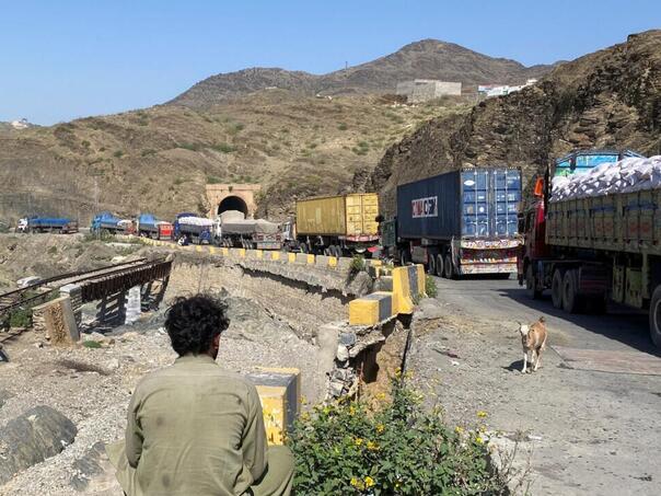 novi-sukobi-izmedju-afganistana-i-pakistana-poginulo-5-vojnika-i-25-militanata-pakistan_68fe3434e0269